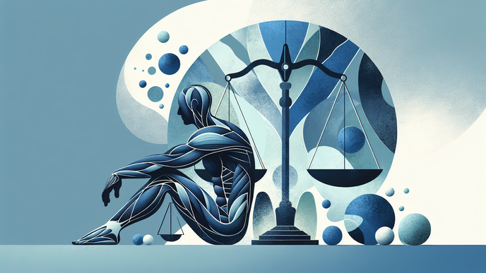 paradox anti obesity medications