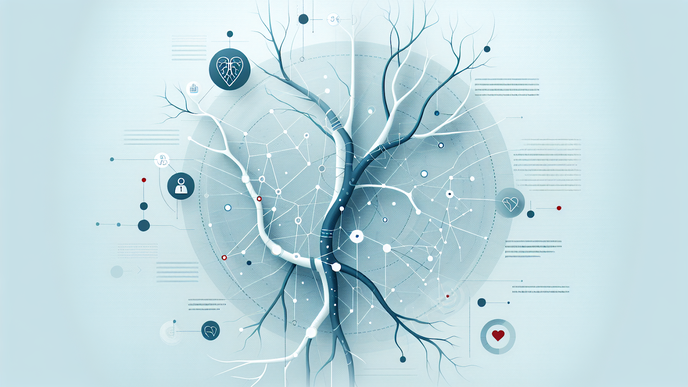 Enhancing Vascular Access in Dialysis The Role of Apixaban in Clot Prevention