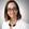 Maria Escolar, MD, MS