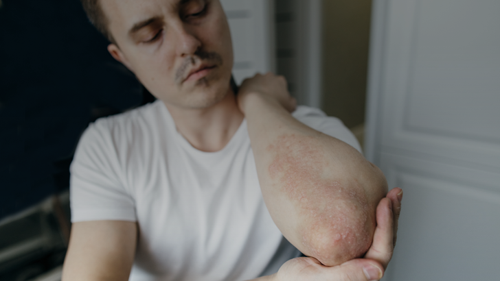 ReachMD Healthcare Image