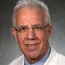 Lawrence Nathan Shulman, MD