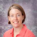 Catherine A. Chappell, MD MSc