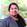 Spriha Pavuluri, MD