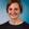 Wendy Gaultney, MD