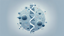 genetic associations breast cancer tlr invasiveness