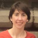 Cecilia Van Cauwenberghe