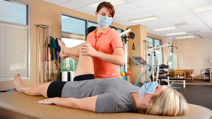 ReachMD Healthcare Image