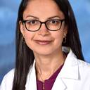 Asma Khapra, MD