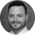 Joshua H. Uhr, MD