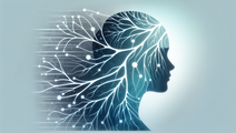 stress mindset and psychological adjustment new insights