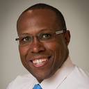 Christopher Lathan, MD, MS, MPH