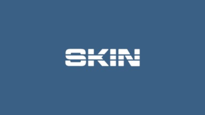 modern aesthetics skinhealth systems