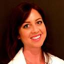 Elizabeth Volkmann, MD, MS