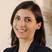 Giulia Fadda, MD