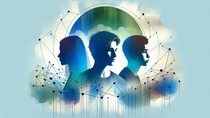 school connectedness protective adolescent depression