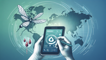 WHO Prequalifies First G6PD Deficiency Test for Safer Malaria Treatment