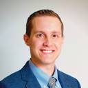 Andrew Allegretti, MD, MSc