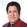 James Del Rosso, DO, FAOCD