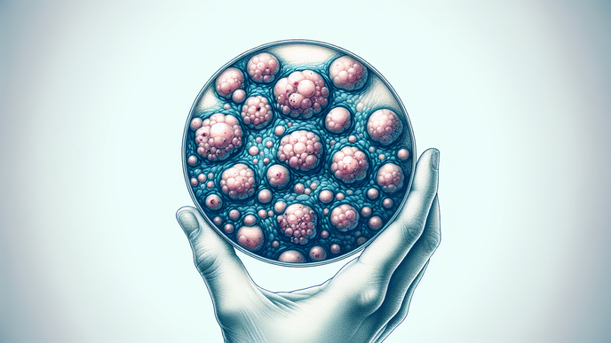 tecovirimat fails to improve key mpox outcomes in phase 3 trial