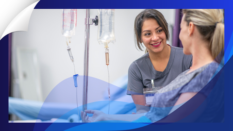 ReachMD Healthcare Image