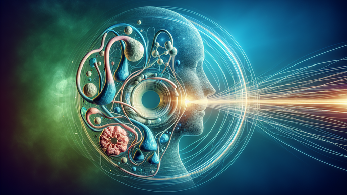 survival benefits proton therapy oropharyngeal cancer
