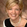 Amy Ozier, PhD, RD