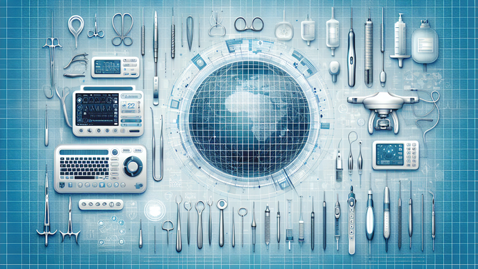 remote patient monitoring surgical care