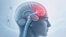ahs preview highlights new treatments biomarkers and gut brain topics