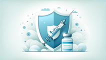 The Vital Role of Annual COVID19 Boosters for the Immunocompromised
