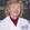 Mary Daly, MD, PhD