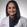 Bhumika Patel, MD