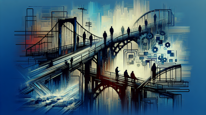 navigating adolescent depression