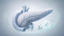 cagrisema shows glycemic and weight loss in reimagine 1