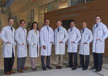 ReachMD Healthcare Image