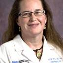 Kathleen "Kittie" Wyne, MD, PhD, FACE