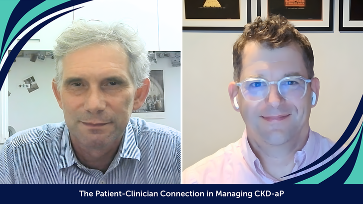 ReachMD Healthcare Image