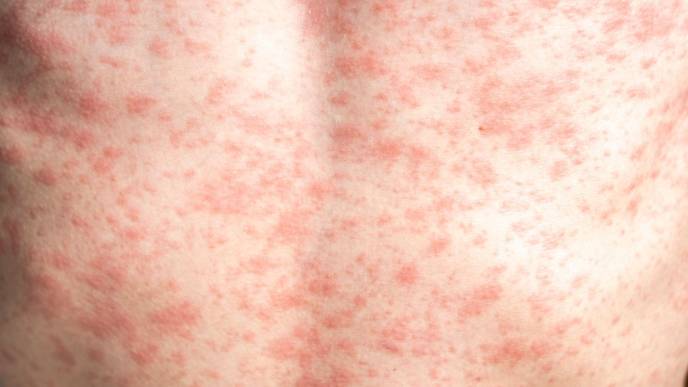 ReachMD Healthcare Image