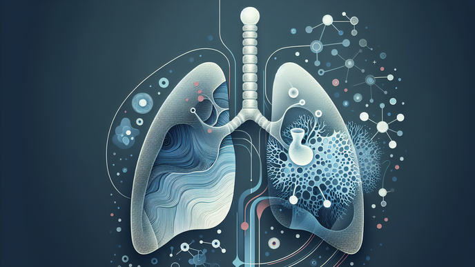 Revolutionizing Pulmonary Hypertension Treatment The Promise of Macrophage Modification