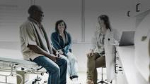 ReachMD Healthcare Image