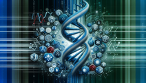revolutionizing testicular cancer care the advent of mRNA diagnostics