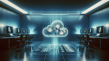 ge healthcares view receives fda 510k cloud native diagnostic viewer with embedded ai