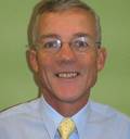 Peter Baquie, MD