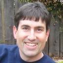 Darvin Scott Smith, MD