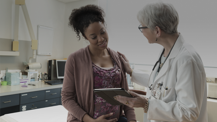 ReachMD Healthcare Image