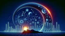sleep sweet spot 7h18m and weekend catch up reported links to insulin resistance risk