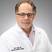 Frank C. Sciurba, MD, FCCP