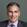 Russell D. Cohen, MD, FACG, AGAF