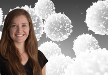 Innovations Shaping the Future of Antibody-Drug Conjugates in NSCLC