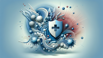 monoclonal antibodies rsv prevention infant health