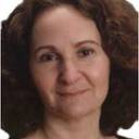 Teresa Gil, PhD